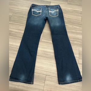 Mudd jeans size 13